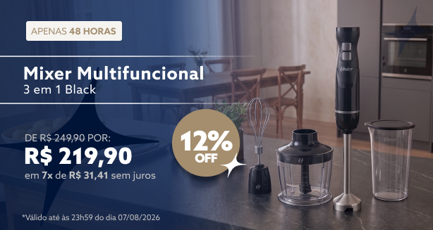 Super Oferta 2
